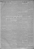 giornale/TO00185815/1925/n.168, 4 ed/003